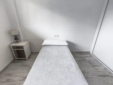 Appartamento 79 m² a Gandia