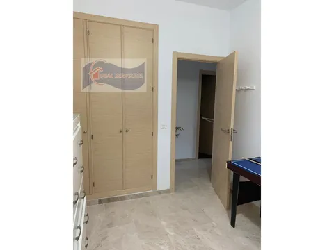 Appartamento 80 m² a Punta Umbría