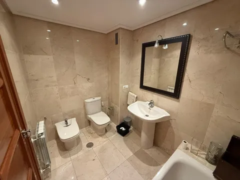 Appartamento 95 m² a Ponferrada