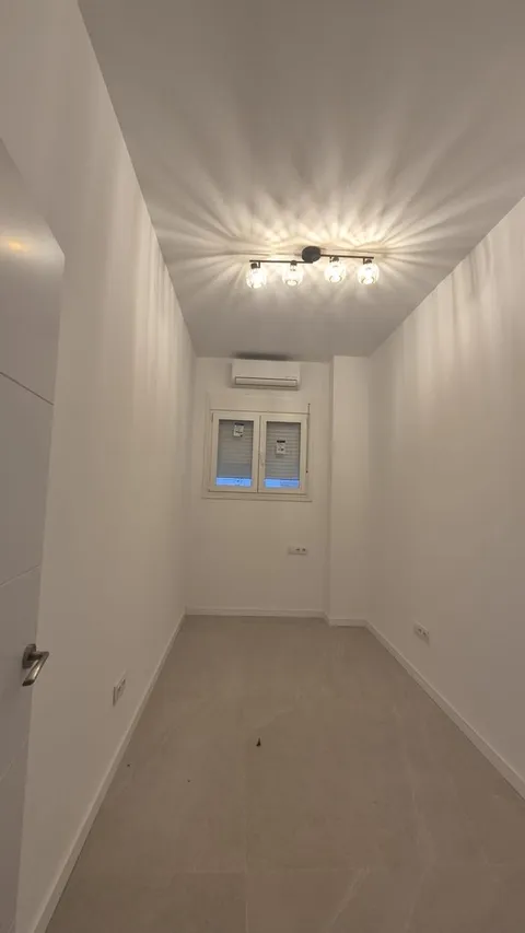 Pis de 70 m² a Mairena del Aljarafe