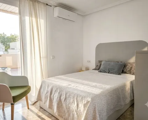 Appartamento 85 m² a Eivissa