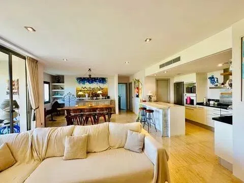 Casa de 250 m² a Sant Josep de sa Talaia