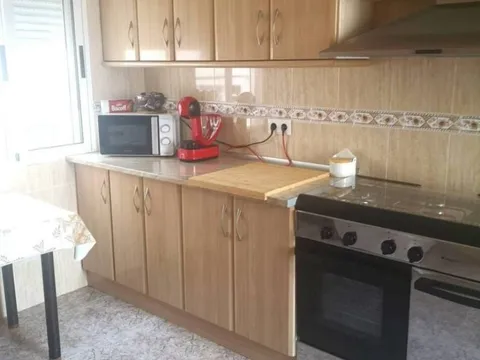 Appartamento 90 m² a Águilas