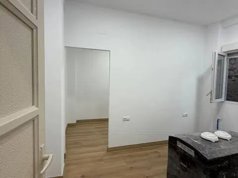 Appartamento 100 m² a Valencia