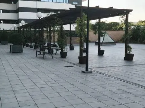 Appartamento 30 m² a Ciudad Real