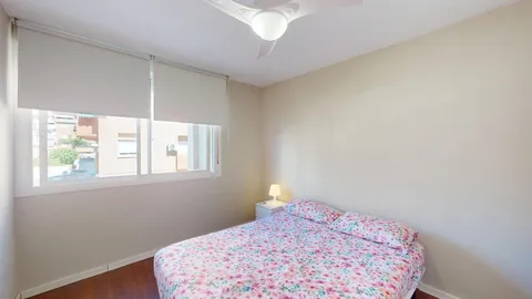 Pis de 100 m² a Fuengirola