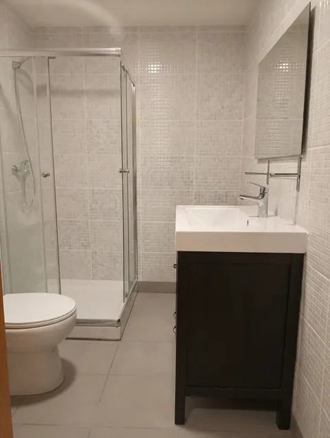 Pis de 59 m² a Calp
