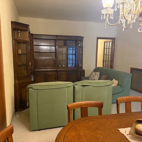 Casa de 249 m² a Cardedeu