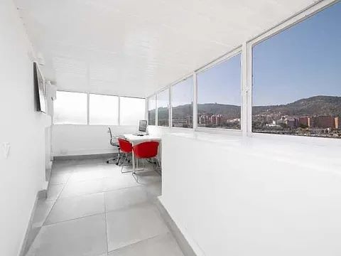 Appartamento 120 m² a Barcelona