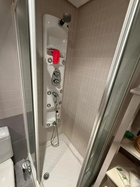 Appartamento 95 m² a Ponferrada