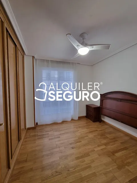 Appartamento 54 m² a Collado Villalba (4/11)