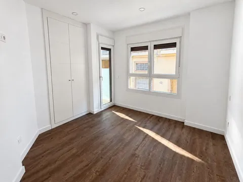 Appartamento 50 m² a Galapagar