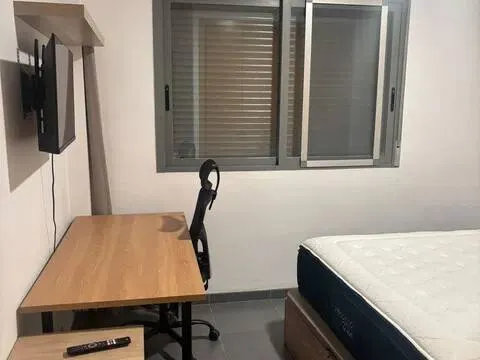 Pis de 50 m² a Sagunt