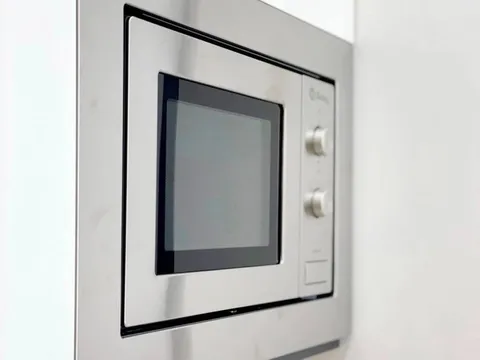 Pis de 31 m² a Madrid