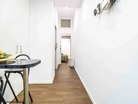 Pis de 45 m² a Múrcia