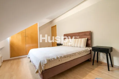 Pis de 304 m² a Arenys de Mar
