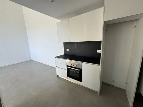 Casa de 200 m² a Ribera d'Urgellet