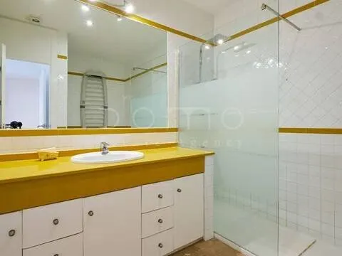 Casa de 140 m² a Mojácar