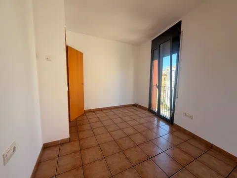 Pis de 96 m² a Manresa