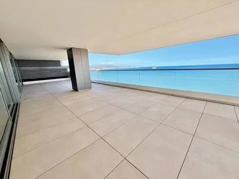 Appartamento 310 m² a Málaga
