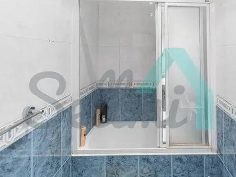 Pis de 95 m² a Oviedo