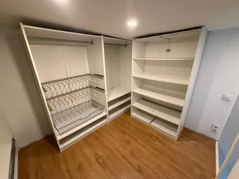 Pis de 200 m² a Vilassar de Mar