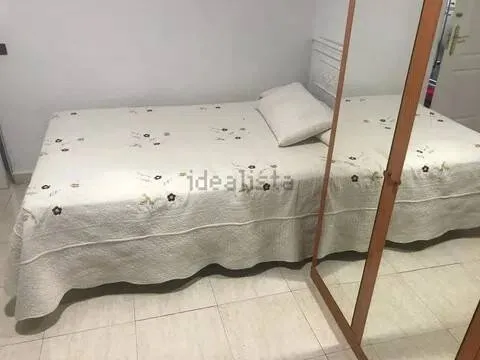 Wohnung 101 m² in Salamanca