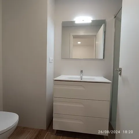 Pis de 72 m² a Paterna