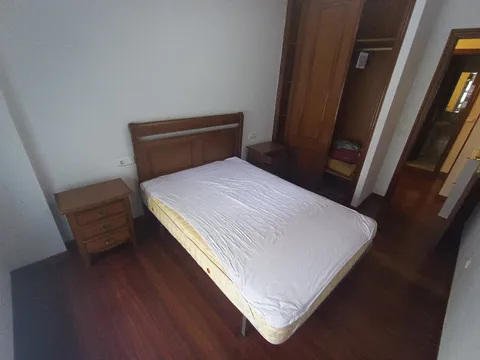 Квартира 60 м² в Ames
