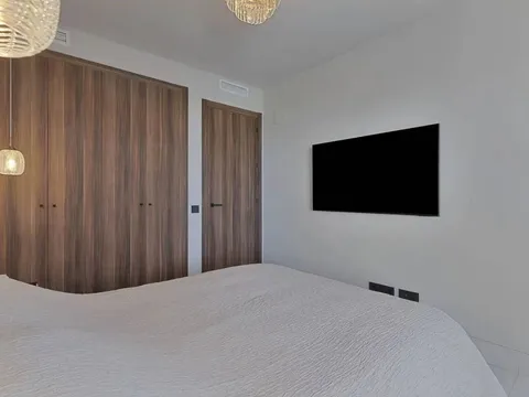 Wohnung 147 m² in Marbella
