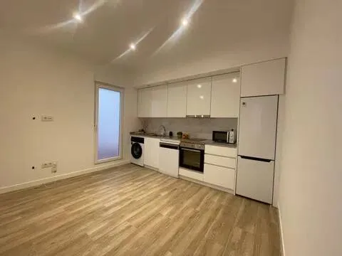 Appartamento 60 m² a Madrid