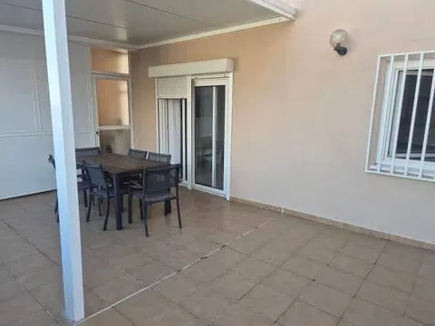 Appartamento 80 m² a Santa Cruz de Tenerife (4/17)