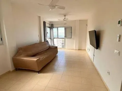 Wohnung 112 m² in Guía de Isora