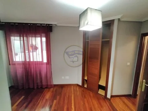 Appartamento 72 m² a Vigo