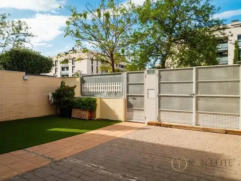 Casa de 149 m² a Torrejón de Ardoz