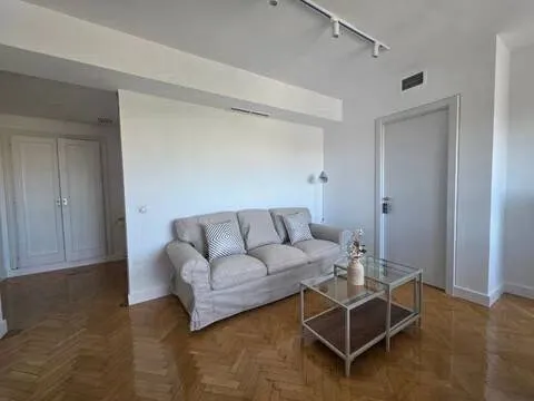 Квартира 71 м² в Мадриде