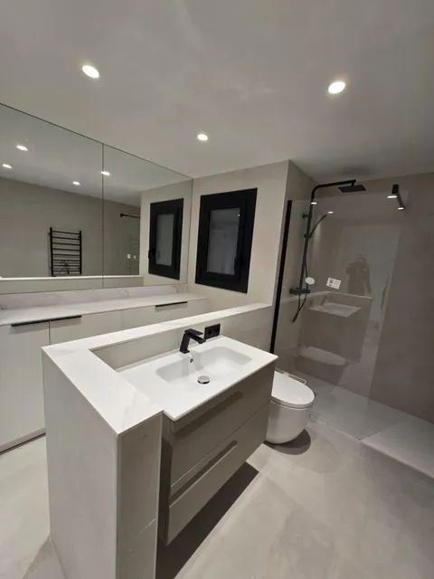 Appartamento 93 m² a Sallent