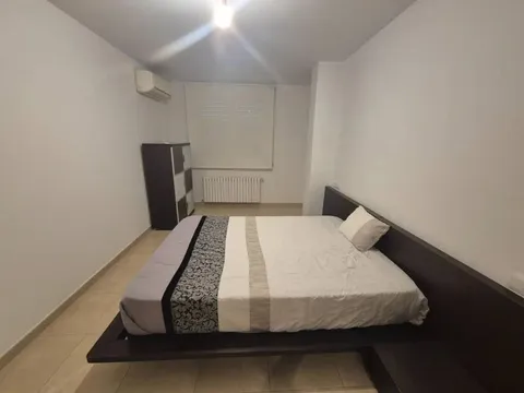 Pis de 250 m² a sa Pobla