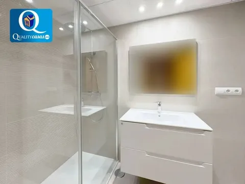 Квартира 126 м² у Alacant / Alicante