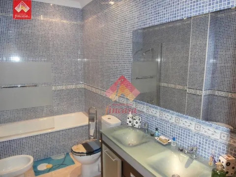 Pis de 117 m² a Ronda