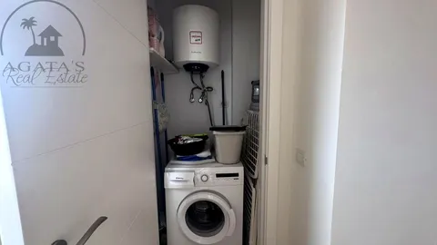 Wohnung 68 m² in Garachico