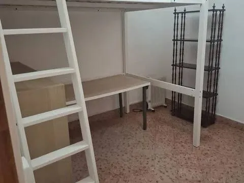 Appartamento 141 m² a Ariany