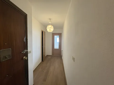 Pis de 100 m² a Vigo