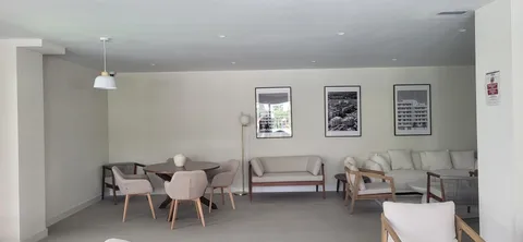 Pis de 90 m² a Marbella