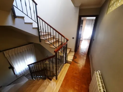 Casa 286 m² a Alzira