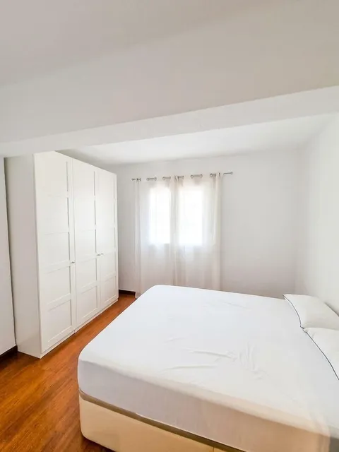 Квартира 74 м² у Валенсіі