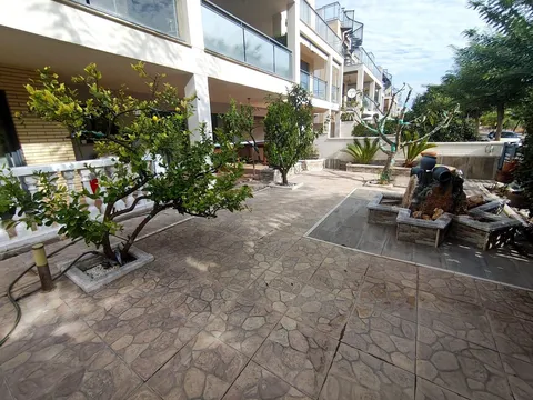 Appartamento 109 m² a Sant Jordi / San Jorge