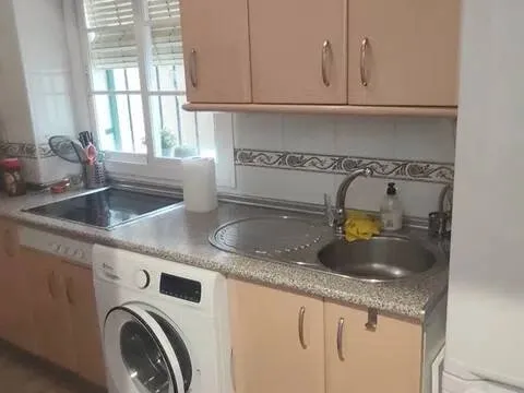 Pis de 85 m² a Nerja