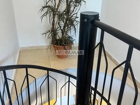 Pis de 148 m² a Alboraia