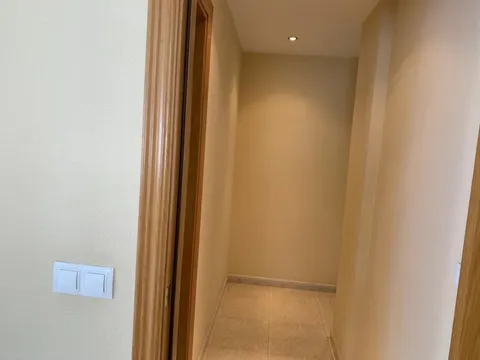 Pis de 80 m² a Vinaròs